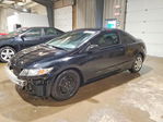 Honda Civic 2010