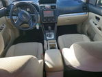 Subaru XV 2013