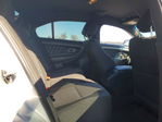Ford Taurus 2014