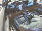 BMW Series 3 2009