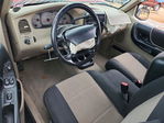Ford Ranger 2003