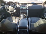 Land Rover Range Rover 2017