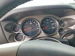 Chevrolet Silverado 2010