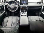 Toyota RAV 4 2019