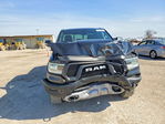 RAM 1500 2020