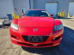 Mazda RX-8 2007