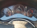 Mazda 3 2020