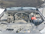 Ford Ranger 2022