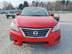 Sentra 2015