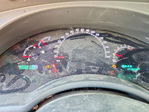 Chrysler Pacifica 2007