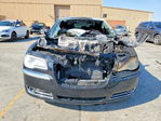 Chrysler 300 2013