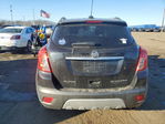 Buick Encore 2015