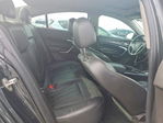 Buick Regal 2014