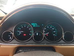 Buick Enclave 2016