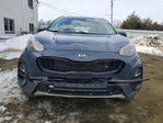 Kia Sportage 2020