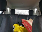 Chevrolet Equinox 2013