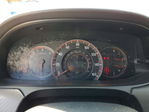 Honda Accord 2016