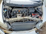 Honda Civic 2011