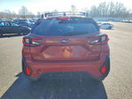 Subaru XV 2025