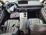 Genesis GV80 2023