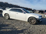 Chrysler 300 2016