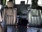 Dodge Caravan 2019