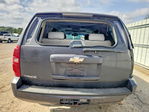 Chevrolet Tahoe 2011