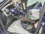 BMW X6 2021
