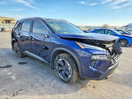 Nissan Rogue 2025