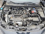 Honda Civic 2026