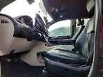 Dodge Caravan 2018