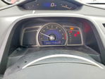 Honda Civic 2011