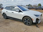 BMW iX 2024