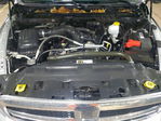 RAM 1500 2022
