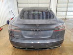 Tesla Model S 2017