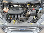 Ford EcoSport 2018
