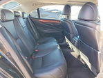 Lexus LS 2007