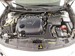 Nissan Maxima 2017