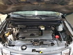 Nissan Pathfinder 2018