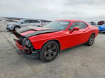Dodge Challenger 2019