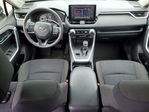Toyota RAV 4 2021