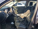 Chevrolet Equinox 2015