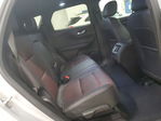 Chevrolet Blazer 2022