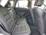 Mazda CX-5 2014