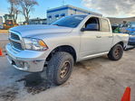 RAM 1500 2014