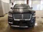 Lincoln Navigator 2020