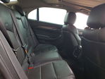 Cadillac CTS 2016