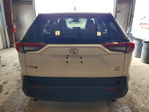 Toyota RAV 4 2022