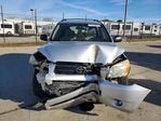 Toyota RAV 4 2008