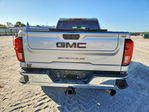 GMC Sierra 2023